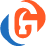 Klusservice Groningen Logo